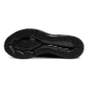 DynaBlast 3 “Triple Black”