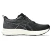 DynaBlast 4 “Black Carrier Grey”