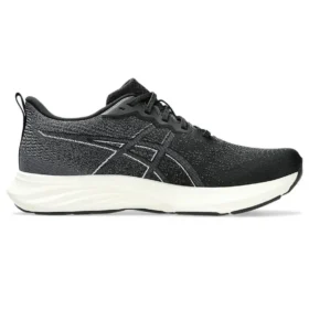 DynaBlast 4 “Black Carrier Grey”