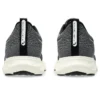 DynaBlast 4 “Black Carrier Grey”