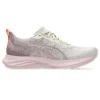DynaBlast 4 “Oatmeal Dusty Mauve”