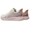 DynaBlast 4 “Oatmeal Dusty Mauve”