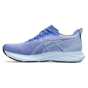 Dynablast 4 “Sapphire”