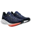 Dynablast 5 “Indigo Blue Black”
