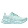 Dynablast 5 “Soothing Sea Oasis Green”