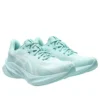 Dynablast 5 “Soothing Sea Oasis Green”