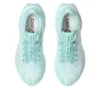 Dynablast 5 “Soothing Sea Oasis Green”