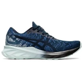 DynaBlast “French Blue”