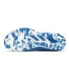 Dynafeather “Blue”