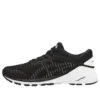 Dynaflyte 2 Black White Sneakers “Black White”