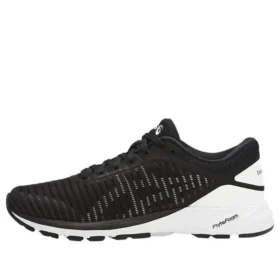 Dynaflyte 2 Black White Sneakers “Black White”