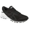 Dynaflyte 2 Black White Sneakers “Black White”