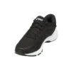 Dynaflyte 2 Black White Sneakers “Black White”
