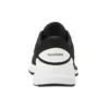 Dynaflyte 2 Black White Sneakers “Black White”