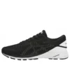 Dynaflyte 2 Sneakers “Black”