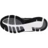 Dynaflyte 2 Sneakers “Black”