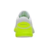 Dynaflyte 2 “White Yellow”