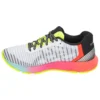 DynaFlyte 3 SP “White”