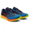 DynaFlyte 4 “Peacoat Flash Coral”