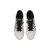 Effort 13 Track and Field Spike Shoes “White Black”