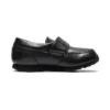 Efort LF Sneakers “Black”
