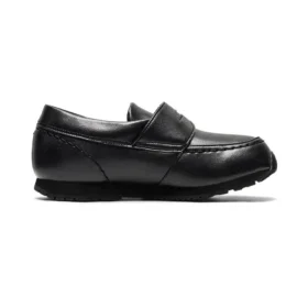 Efort LF Sneakers “Black”