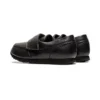 Efort LF Sneakers “Black”