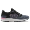 Extra Butter x Gel Lyte 5 “Karaoke”