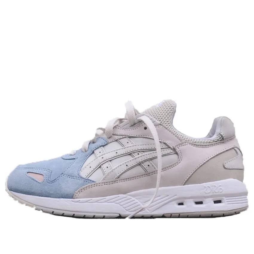 Fieg x GT Cool Express “Sterling” Fieg x GT Cool Express “Sterling”