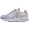 Fieg x GT Cool Express “Sterling” Fieg x GT Cool Express “Sterling”