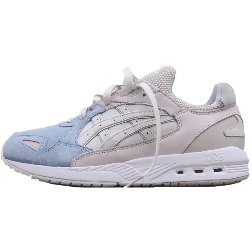 Fieg x GT Cool Express “Sterling” Fieg x GT Cool Express “Sterling”