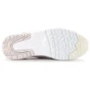 Fieg x GT Cool Express “Sterling” Fieg x GT Cool Express “Sterling”