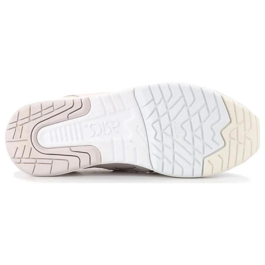 Fieg x GT Cool Express “Sterling” Fieg x GT Cool Express “Sterling”