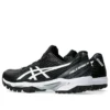 Field Speed FF “Black White”