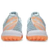 Field Speed FF “Cool Grey White”