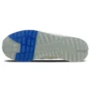 Footpatrol x Gel Saga “Gundam”