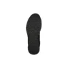 Frequent Trail “Black Carbon”