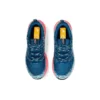 Fuji Lite 2 “Deep Sea Teal”