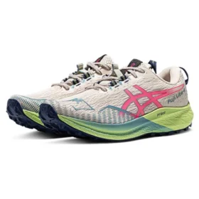 Fuji Lite 4 “Birch Hot Pink”