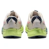 Fuji Lite 4 “Birch Hot Pink”