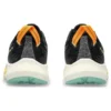 Fuji Lite 4 “Black Bright Yellow”