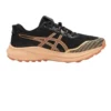 Fuji Lite 4 “Black Terracotta” Fuji Lite 4 “Black Terracotta”
