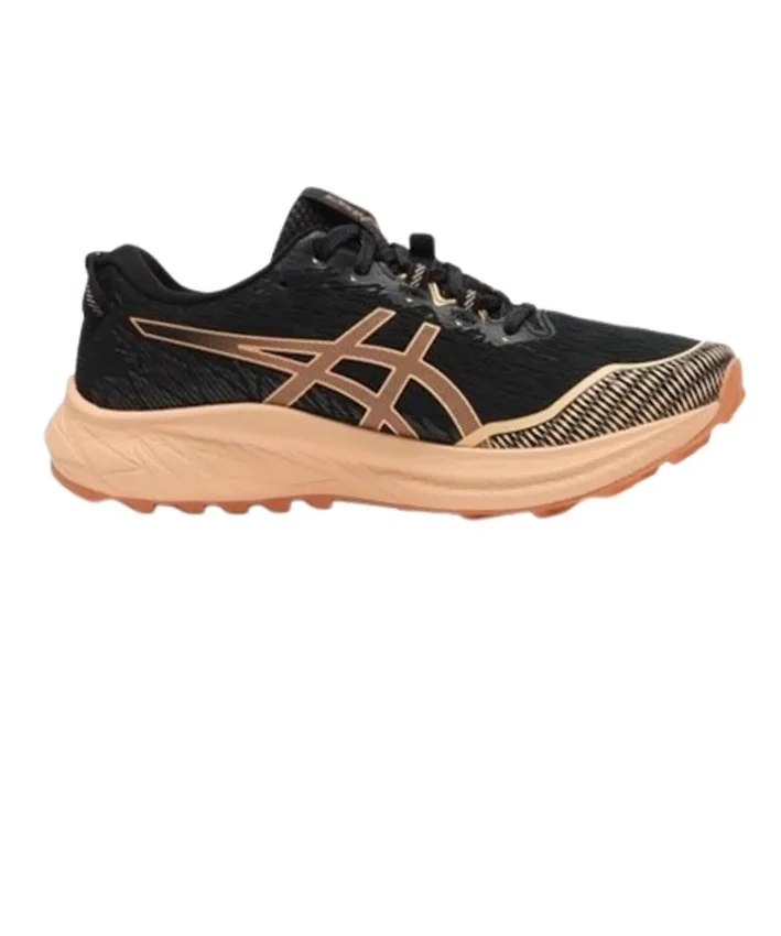 Fuji Lite 4 “Black Terracotta” Fuji Lite 4 “Black Terracotta”
