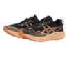 Fuji Lite 4 “Black Terracotta” Fuji Lite 4 “Black Terracotta”