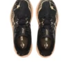 Fuji Lite 4 “Black Terracotta” Fuji Lite 4 “Black Terracotta”