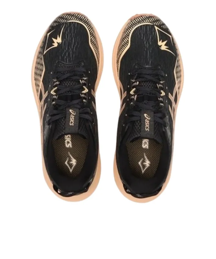Fuji Lite 4 “Black Terracotta” Fuji Lite 4 “Black Terracotta”