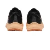 Fuji Lite 4 “Black Terracotta” Fuji Lite 4 “Black Terracotta”