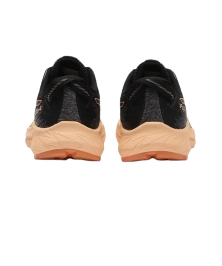 Fuji Lite 4 “Black Terracotta” Fuji Lite 4 “Black Terracotta”