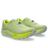 Fujispeed 3 “Cool Matcha Safety Yellow”