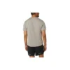 Fujitrail Logo T-Shirt “Grey”